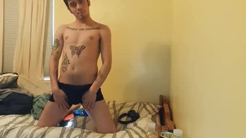 Snapshot of endlessfun21443 chatting on March 15, 5:30 pm endlessfun21443 online show from March 15, 5:30 pm