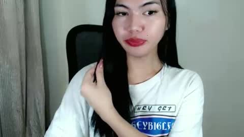 maria online show from October 24, 11:50 am