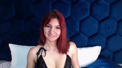Snapshot of endlessnightfx chatting on January 18, 4:04 am endlessnightfx online show from January 18, 4:04 am