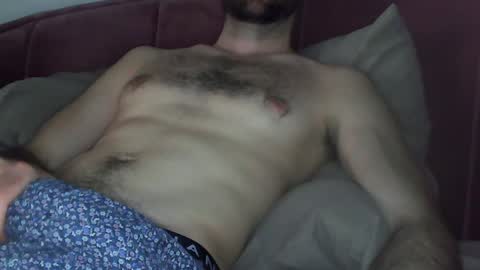 endowedengineer online show from February 26, 1:32 am