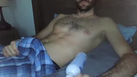 endowedengineer online show from September 29, 12:27 am