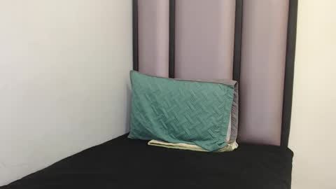 endrick_23 online show from February 22, 4:13 am