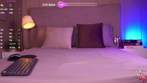 Endy online show from March 26, 12:55 pm