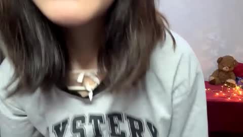 Margot online show from March 31, 7:31 am