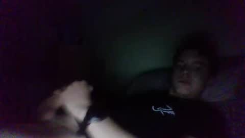 Snapshot of enejkralj69 chatting on April 27, 10:19 pm enejkralj69 online show from April 27, 10:19 pm