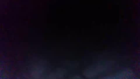 Snapshot of enejkralj69 chatting on April 28, 9:25 am enejkralj69 online show from April 28, 9:25 am