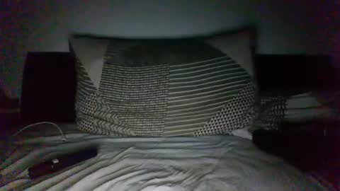 Snapshot of enejkralj69 chatting on August 6, 9:39 pm enejkralj69 online show from August 6, 9:39 pm