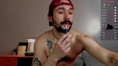 Enen online show from March 10, 7:10 am