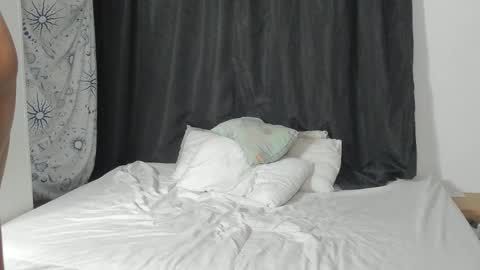 Snapshot of energio_19 chatting on February 1, 2:54 am Gio online show from February 1, 2:54 am