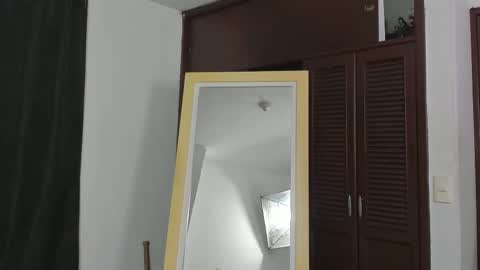 Snapshot of energio_19 chatting on February 28, 1:39 am Gio online show from February 28, 1:39 am