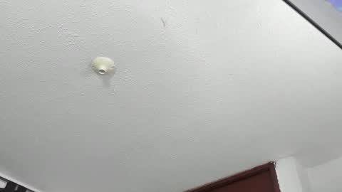 Snapshot of energio_19 chatting on March 2, 1:19 am Gio online show from March 2, 1:19 am