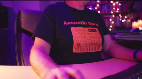 uk online show from December 29, 4:27 am