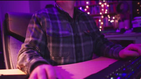 uk online show from January 26, 2:14 am