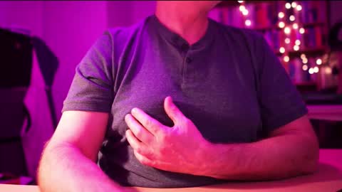 uk online show from November 4, 12:54 am