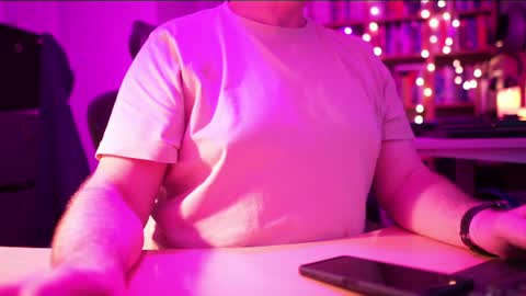 Snapshot of energybra chatting on July 3, 12:28 am uk online show from July 3, 12:28 am
