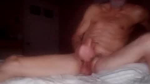 energyglenne online show from December 1, 1:21 am