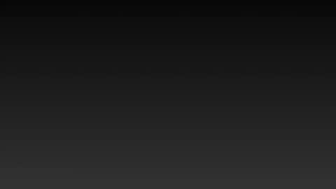 Snapshot of eng_spa chatting on May 4, 6:59 pm ENG SPA online show from May 4, 6:59 pm