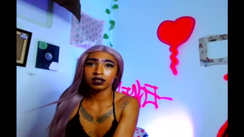 engel20042001 online show from November 3, 9:59 pm