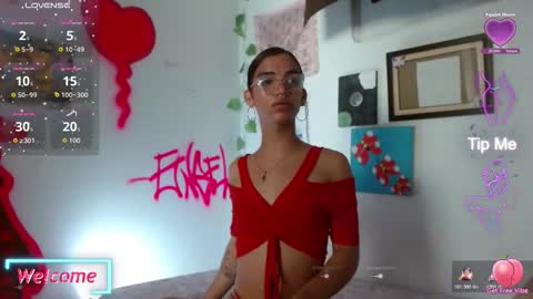 engel20042001 online show from November 27, 3:36 pm