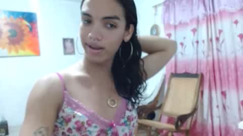 engel20042001 online show from April 7, 6:58 am