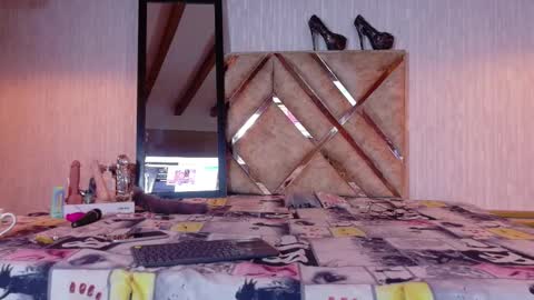 Engel online show from February 12, 11:38 am