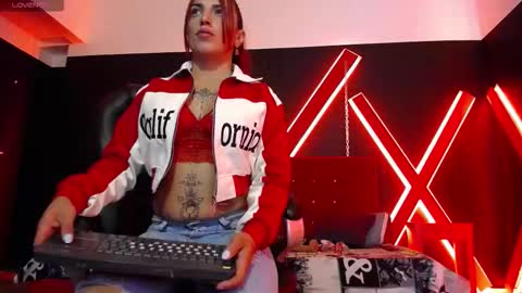 Engel online show from February 22, 12:26 pm