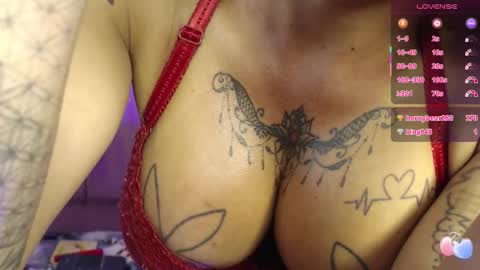 Engel online show from March 10, 1:05 pm