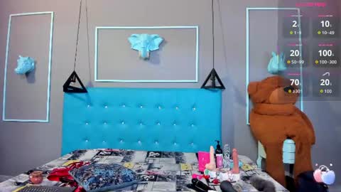 Snapshot of engel_devil chatting on June 26, 12:31 pm Engel online show from June 26, 12:31 pm