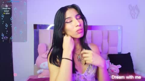 Engel online show from October 23, 6:34 am