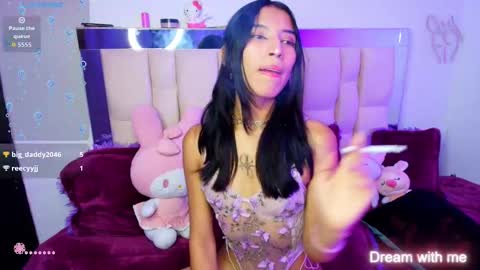 Engel online show from November 7, 5:18 am