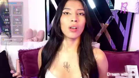Engel online show from July 23, 9:13 pm