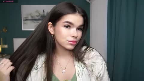 Christy online show from September 24, 7:12 am