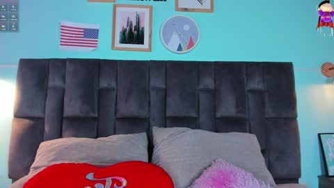  E N G E L  online show from January 21, 7:28 pm