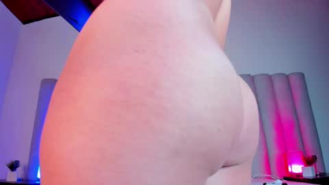  E N G E L  online show from February 12, 10:26 pm