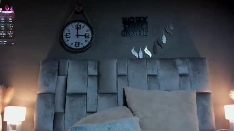  E N G E L  online show from February 28, 1:58 am