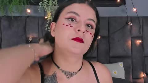  E N G E L  online show from October 31, 5:25 pm