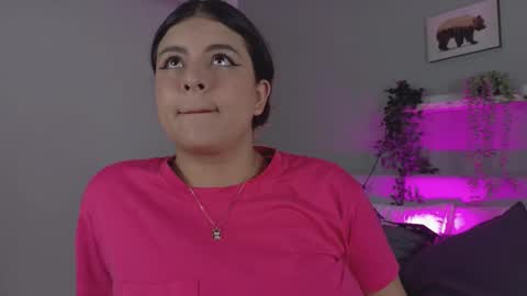  E N G E L  online show from November 28, 11:35 am