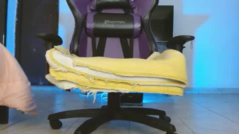 Engiel phoenix instagram engiel 13 online show from January 8, 5:43 am