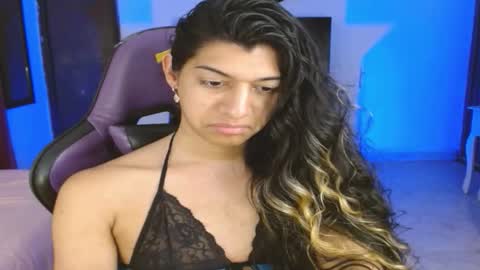 Engiel phoenix instagram engiel 13 online show from February 5, 12:26 am