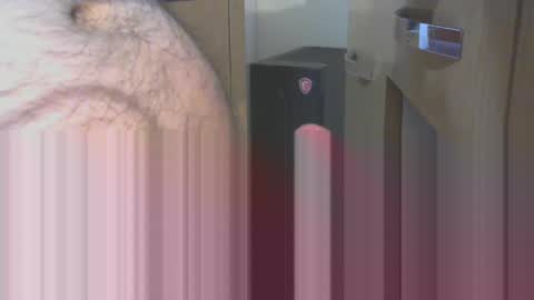 engin_83 online show from April 17, 11:30 pm