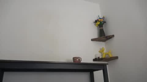 Rosie online show from February 24, 6:15 pm