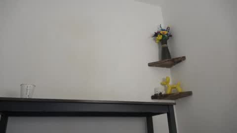 Rosie online show from February 26, 10:15 am