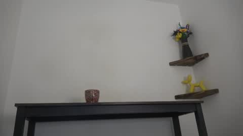 Rosie online show from September 17, 9:33 am