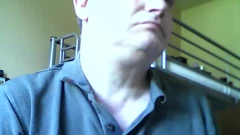 Snapshot of englishguysurrey chatting on June 24, 9:08 am englishguysurrey online show from June 24, 9:08 am