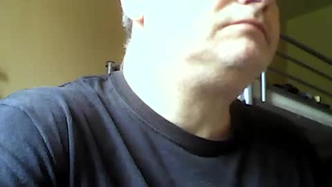 Snapshot of englishguysurrey chatting on July 7, 6:58 am englishguysurrey online show from July 7, 6:58 am