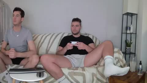 Snapshot of englishladxxx chatting on January 5, 6:24 pm Englishladxxx online show from January 5, 6:24 pm
