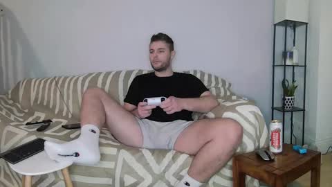 Snapshot of englishladxxx chatting on January 26, 11:39 pm Englishladxxx online show from January 26, 11:39 pm