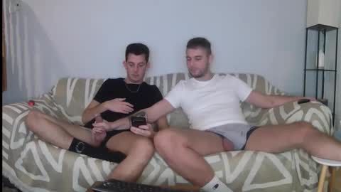 Snapshot of englishladxxx chatting on October 4, 10:19 pm Englishladxxx online show from October 4, 10:19 pm