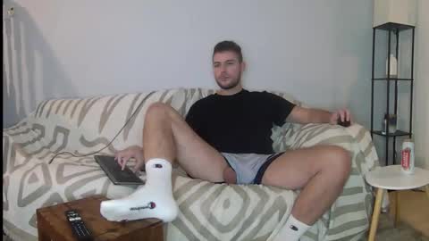 Snapshot of englishladxxx chatting on October 24, 11:01 pm Englishladxxx online show from October 24, 11:01 pm