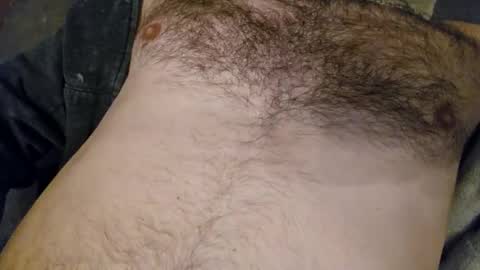 Happy online show from November 4, 12:10 am